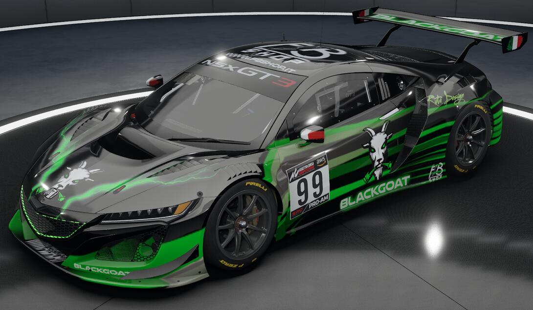 HONDA NSX2019 (2).png