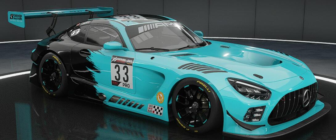 C:\Users\Chris\Documents\Assetto Corsa Competizione\Customs\Liveries\NBD_v2_CouchMasters_Mercedes_AMG_EVO_GT3_ZAR