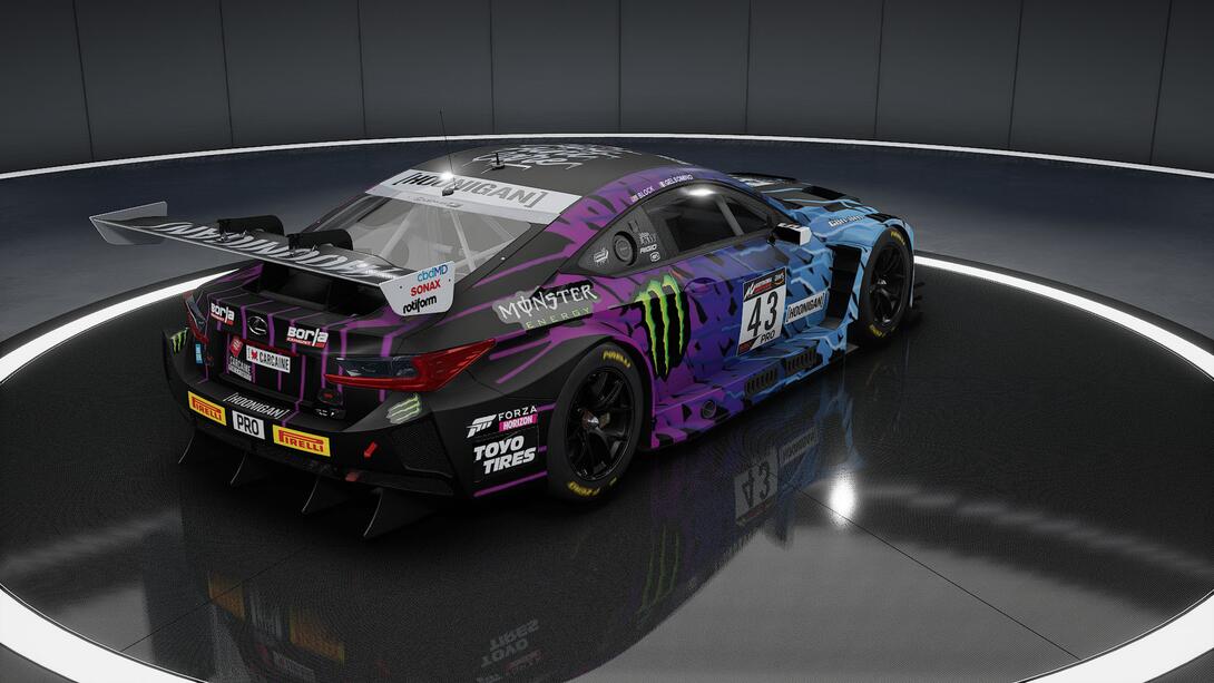 Scott_Pritchard_Lexus