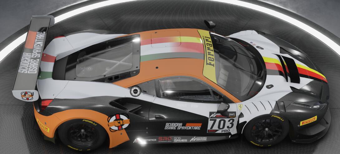 #703_Hinzen_Ferrari_GT3