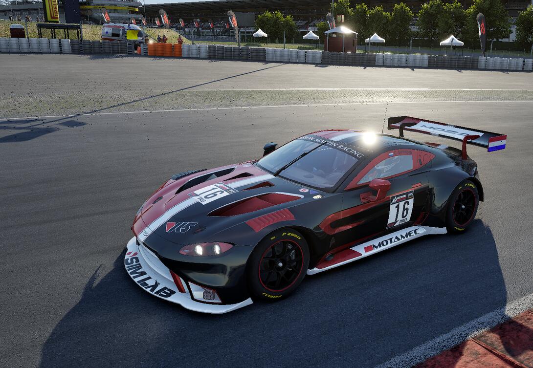 Borkers_Racing--AMR_V8_2019_v1_#16