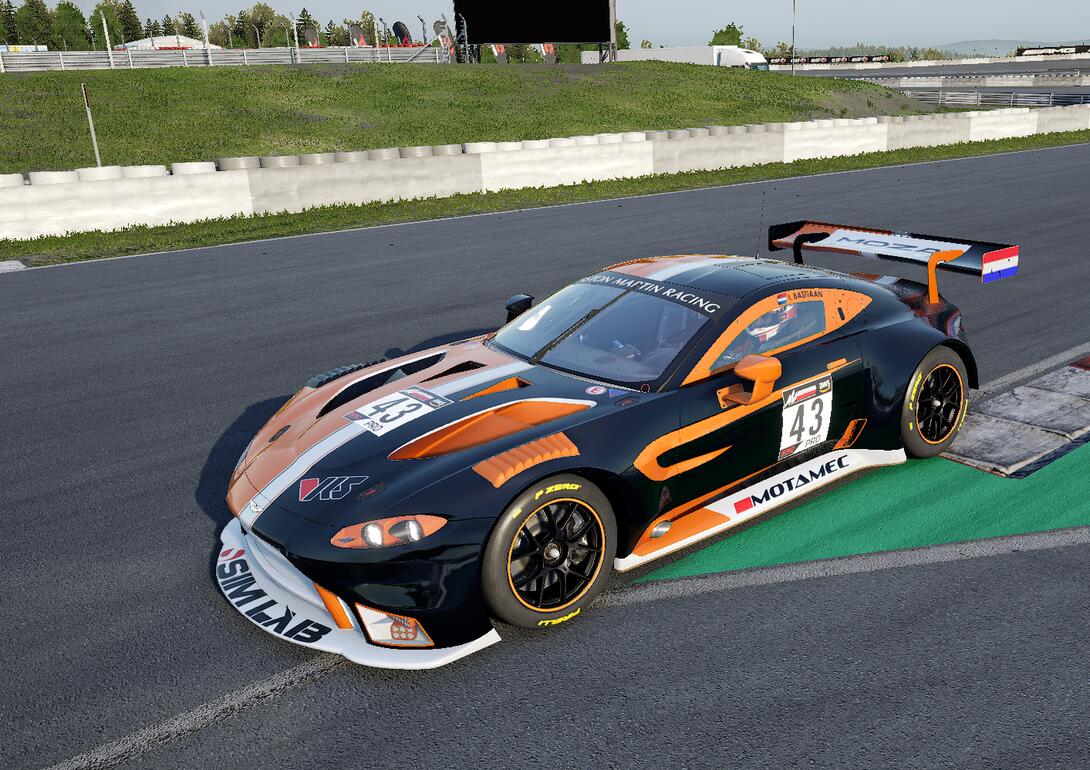 Borkers_Racing--AMR_V8_2019_v1_#43