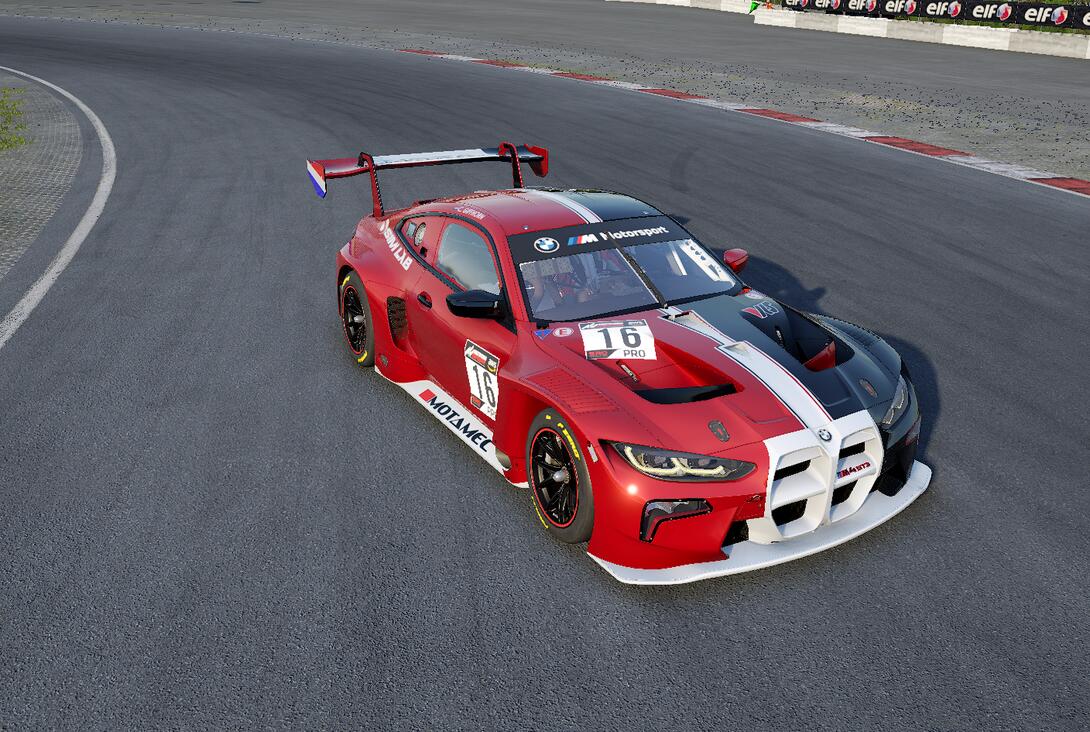 Borkers_Racing--BMW_M4_GT3_2022_v1_#16