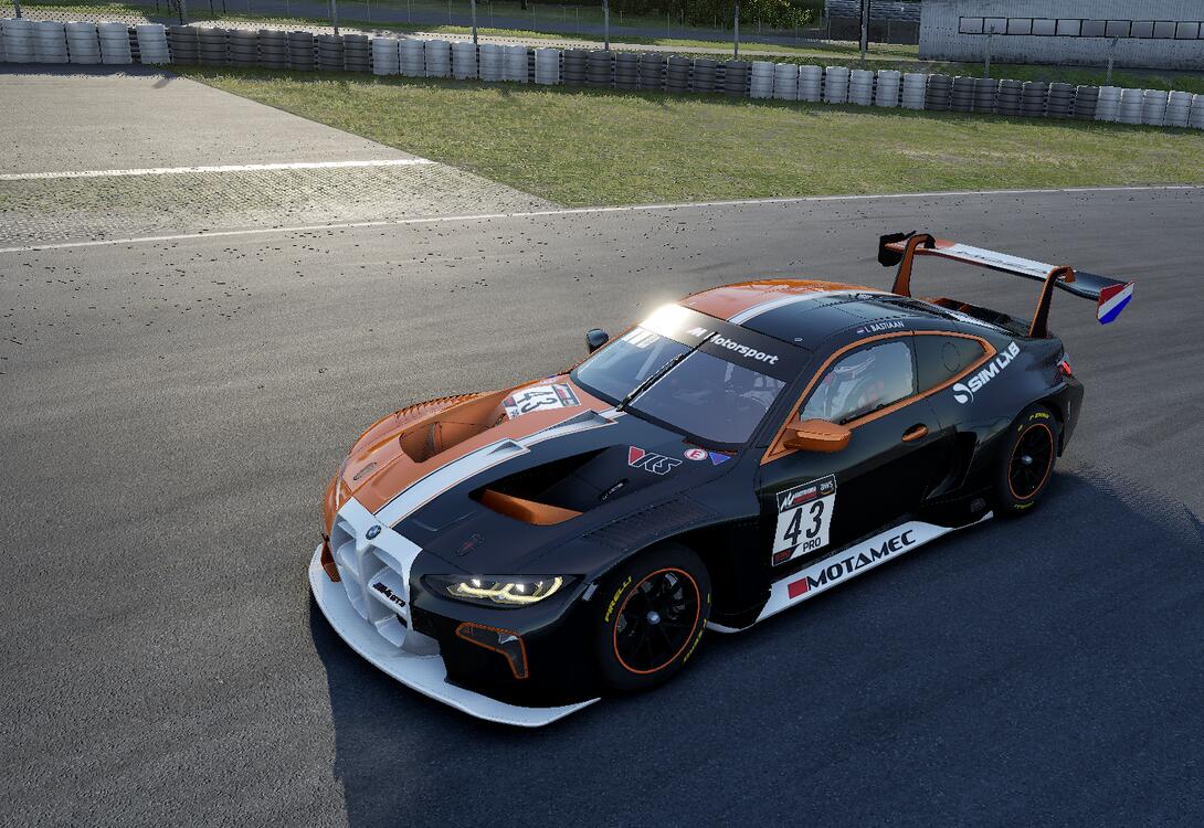 Borkers_Racing--BMW_M4_GT3_2022_v1_#43