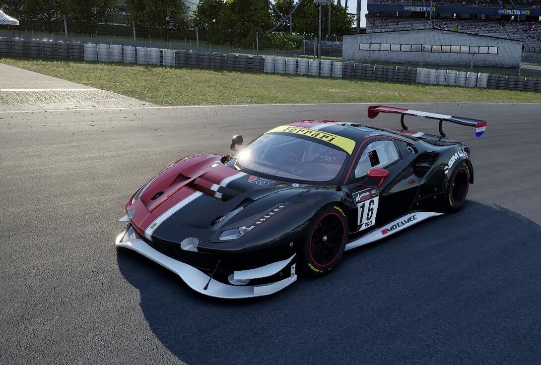 Borkers_Racing--Ferrari_488_GT3_EVO_2020_v1_#16