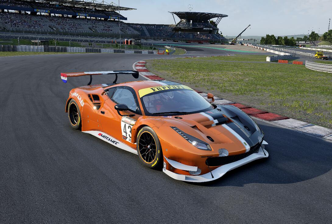 Borkers_Racing--Ferrari_488_GT3_EVO_2020_v1_#43