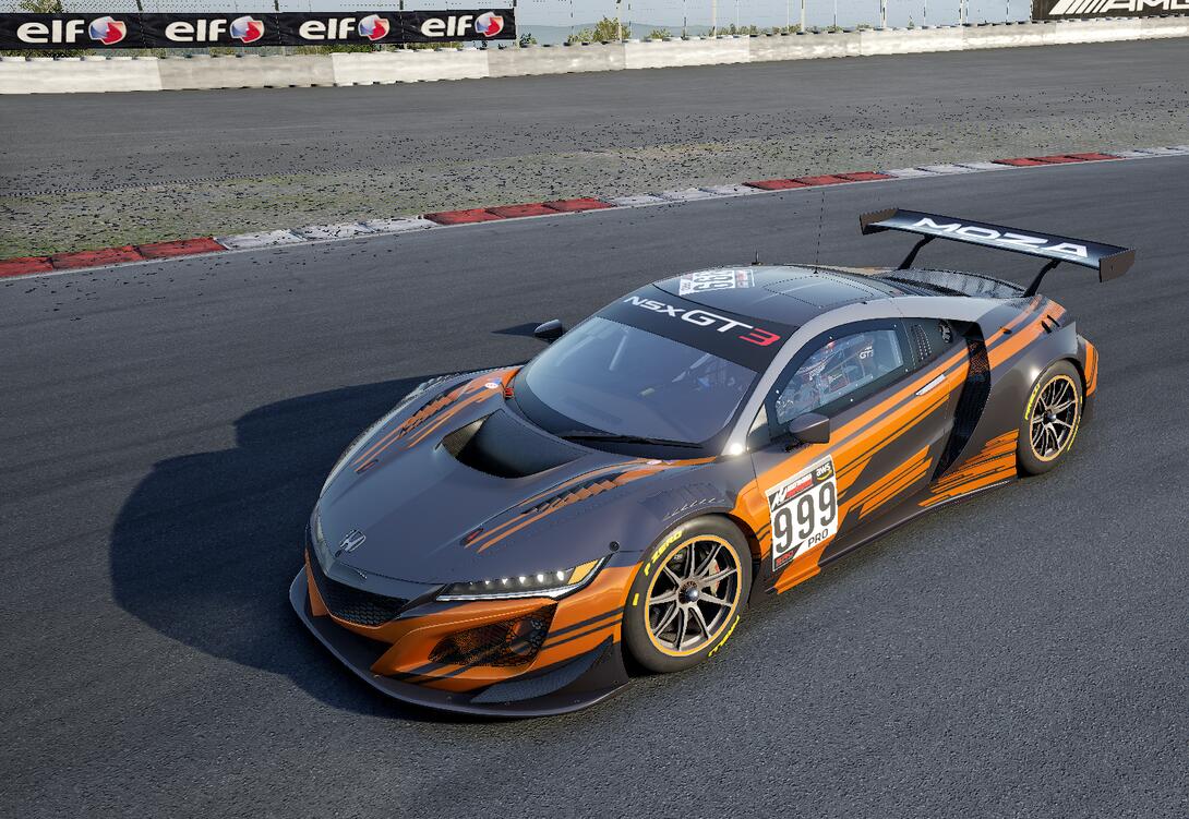 MOZA_Racing--Honda_NSX_GT3_Evo_2019_v1