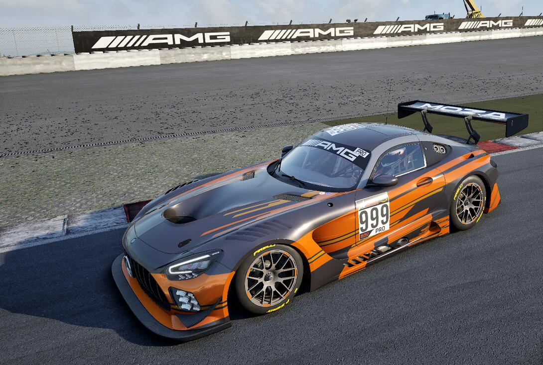 MOZA_Racing--Mercedes-AMG_GT3_2020_2020_v1