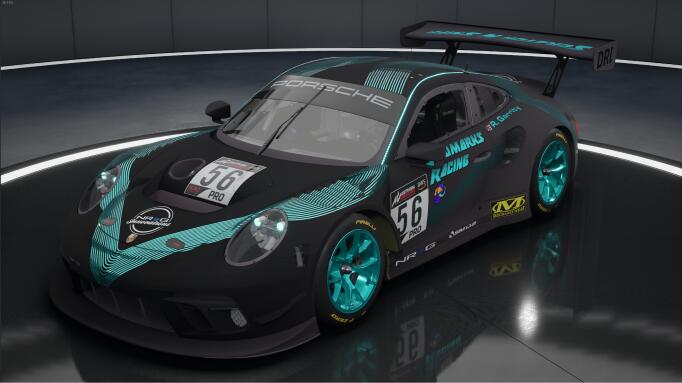 Skidmarks Racing #56.png