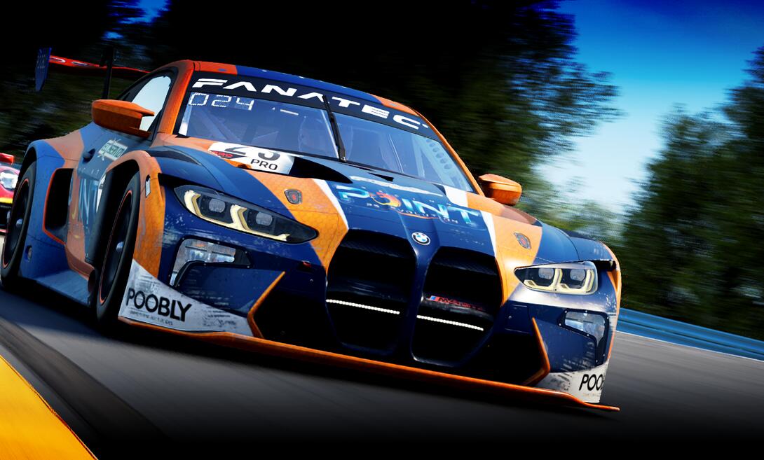 Racing_Point_Evo_-_BMW_M4_GT3_-_2022