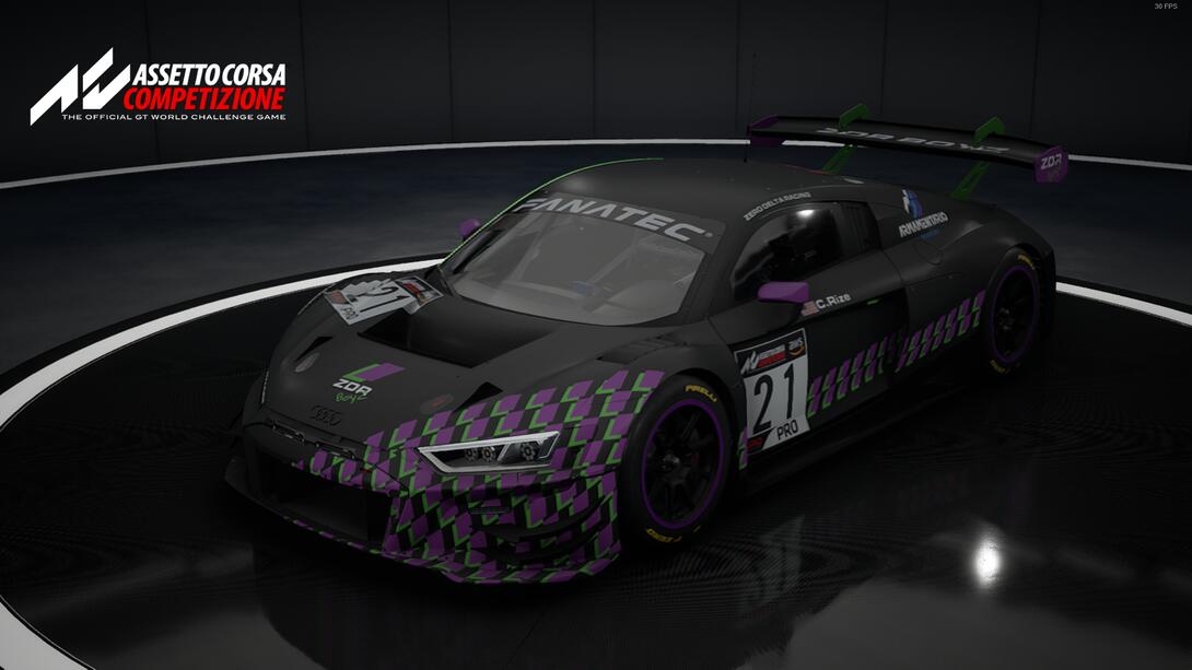 ZDR-BoyZ-Audi-R8-LMS-Evo-II