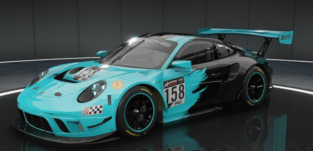 NBD_v2_CouchMasters_Porsche9112GT3R_CCL