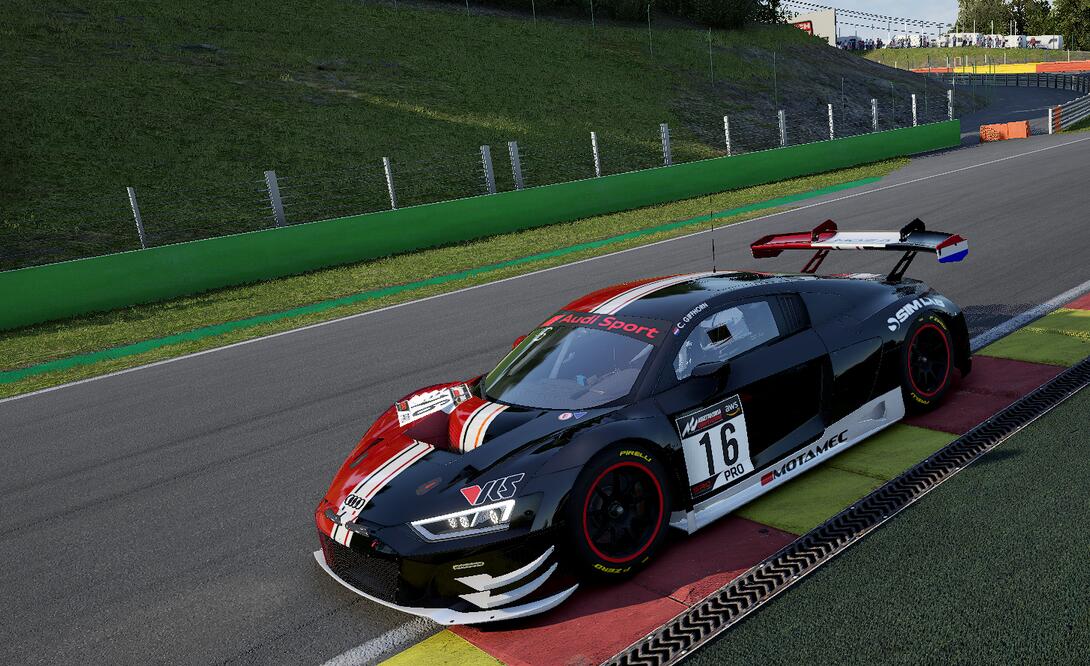 Borkers_Racing--Audi_R8_LMS_evo_II_2022_v1_red