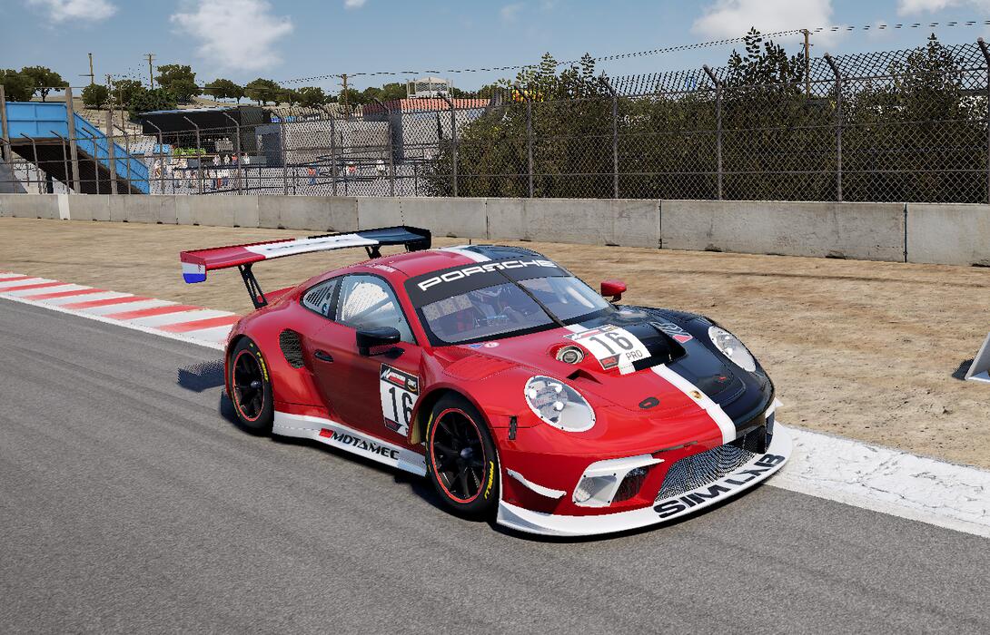 Borkers_Racing--Porsche_991_II_GT3_R_2019_v1_#16