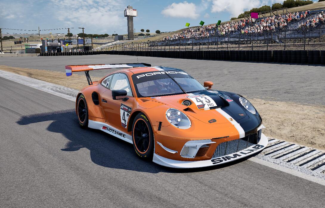 Borkers_Racing--Porsche_991_II_GT3_R_2019_v1_#43