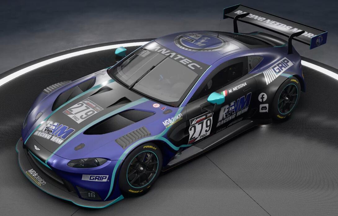 RNM-2023_Aston_V8_GT3_Messina