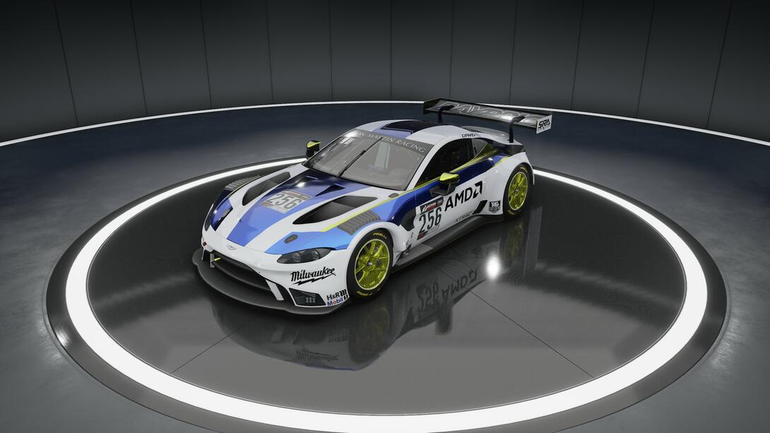 256_Aston_CJmotorsports