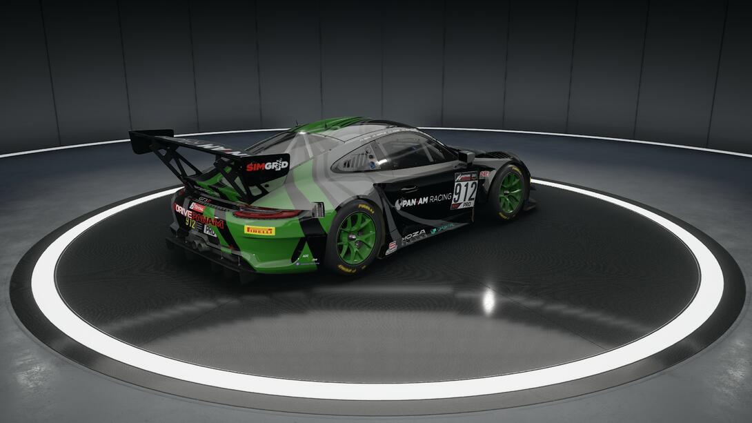 Pan-Am Racing 24h (912)