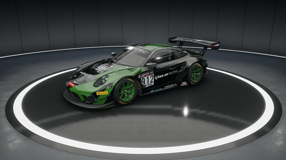 Pan-Am Racing 24h (912)