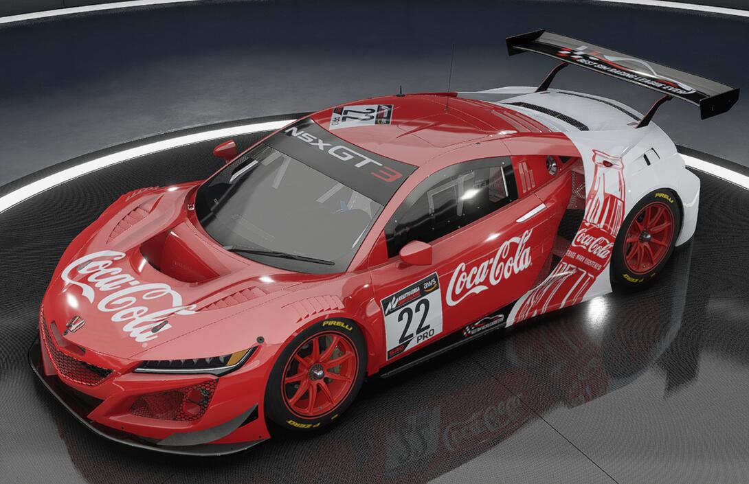 22-CocaCola-NSX-Showcase