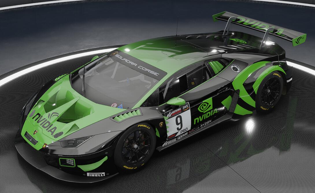 9-nVidia-Lambo-Evo