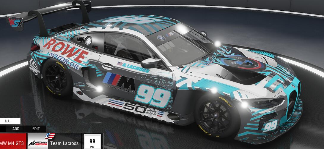 99_Lacross_BMWM4_GT3