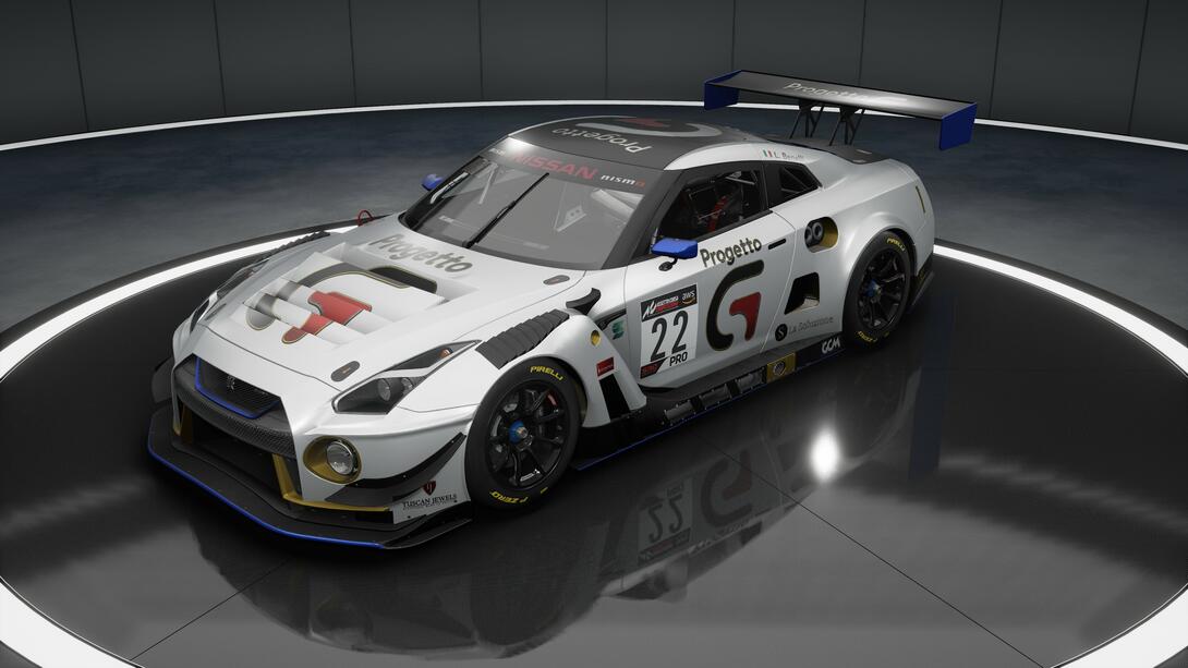 Assetto Corsa Competizione Screenshot 2023.02.01 - 18.44.28.20_result_result.jpg