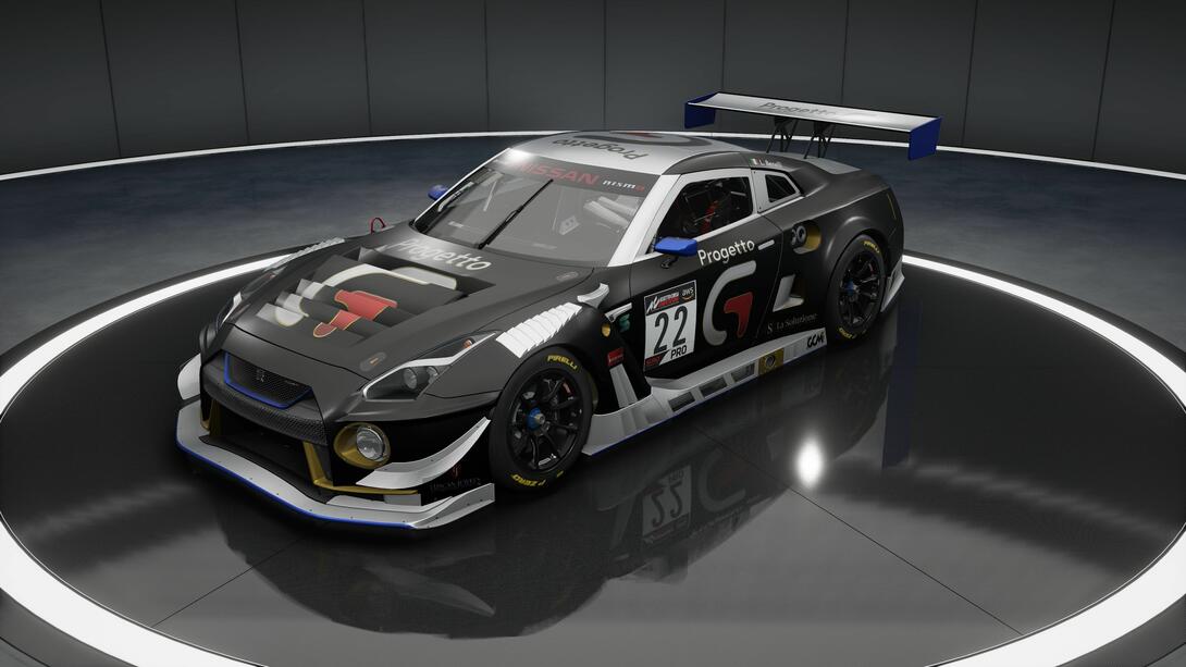 Assetto Corsa Competizione Screenshot 2023.02.01 - 18.44.36.48_result_result_result.jpg