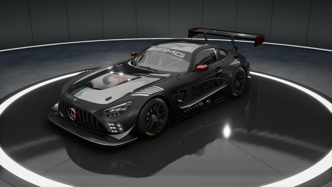 Assetto Corsa Competizione Screenshot 2023.02.03 - 11.43.30.13.jpg