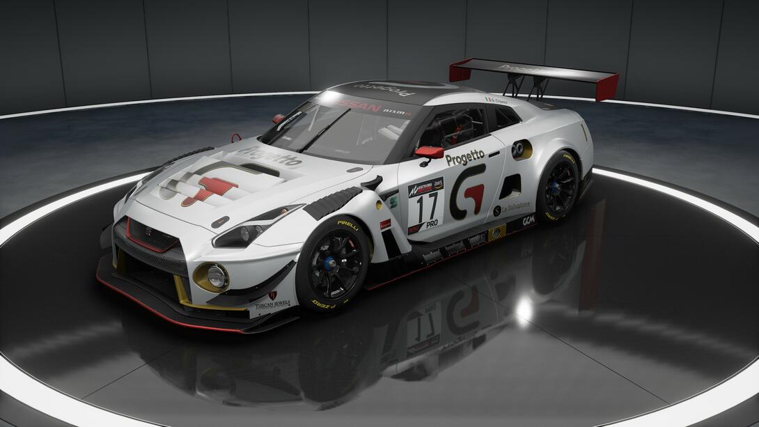 Assetto Corsa Competizione Screenshot 2023.02.03 - 12.55.18.38.jpg