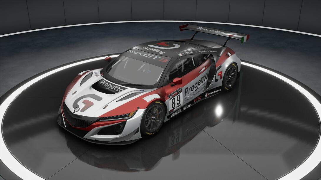 Assetto Corsa Competizione Screenshot 2023.02.05 - 10.58.17.58.jpg