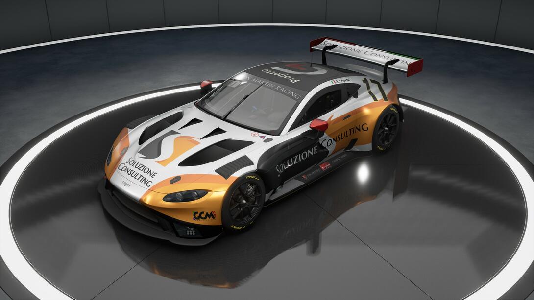 Assetto Corsa Competizione Screenshot 2023.02.11 - 15.36.10.89.jpg