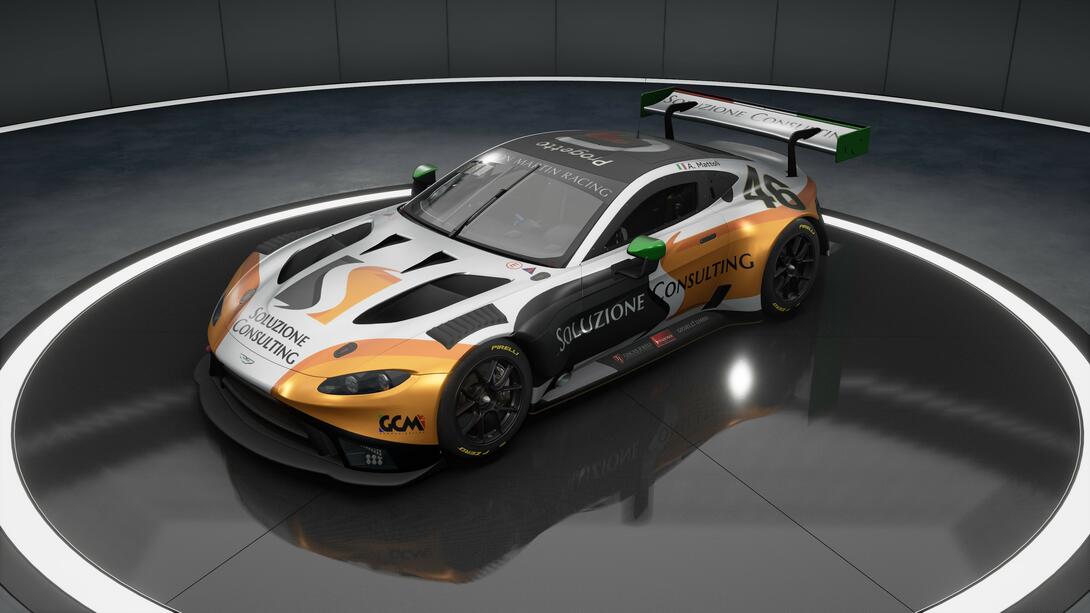 Assetto Corsa Competizione Screenshot 2023.02.11 - 15.43.04.11.jpg