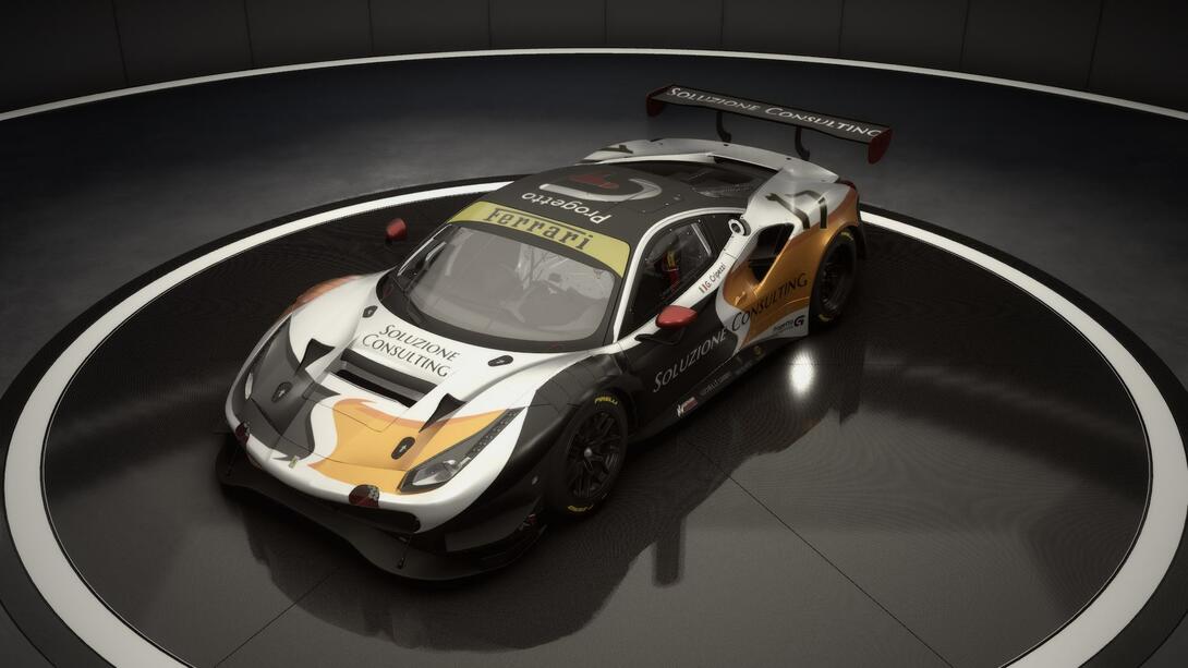 Assetto Corsa Competizione Screenshot 2023.02.14 - 17.19.44.03.jpg