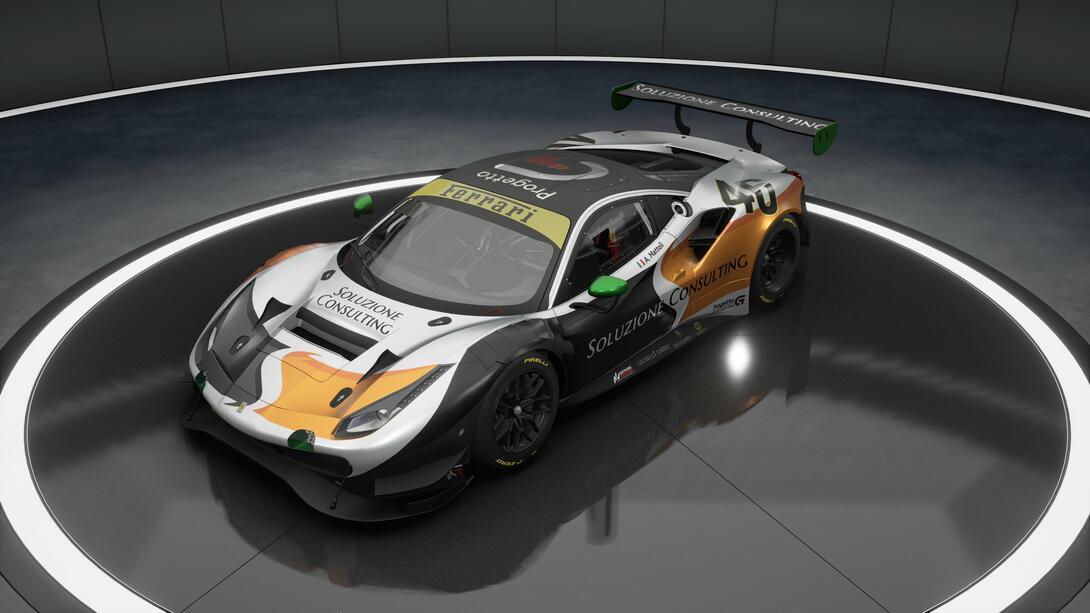 Assetto Corsa Competizione Screenshot 2023.02.15 - 12.04.27.24_result.jpg