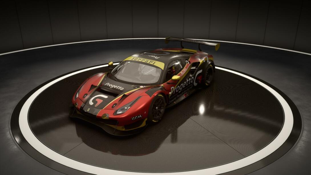 Assetto Corsa Competizione Screenshot 2023.02.22 - 16.33.38.47.jpg