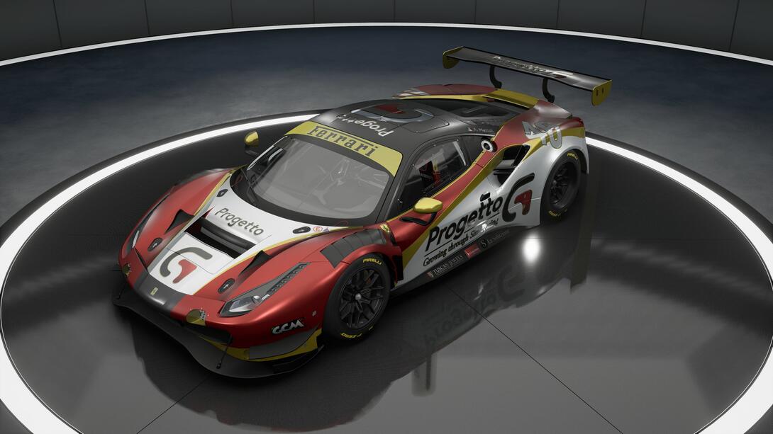Assetto Corsa Competizione Screenshot 2023.02.23 - 18.52.39.84_result.jpg