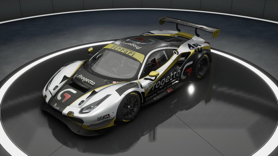 Assetto Corsa Competizione Screenshot 2023.02.23 - 18.52.43.70_result.jpg