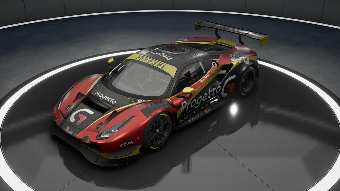 Assetto Corsa Competizione Screenshot 2023.02.23 - 18.52.46.85_result.jpg