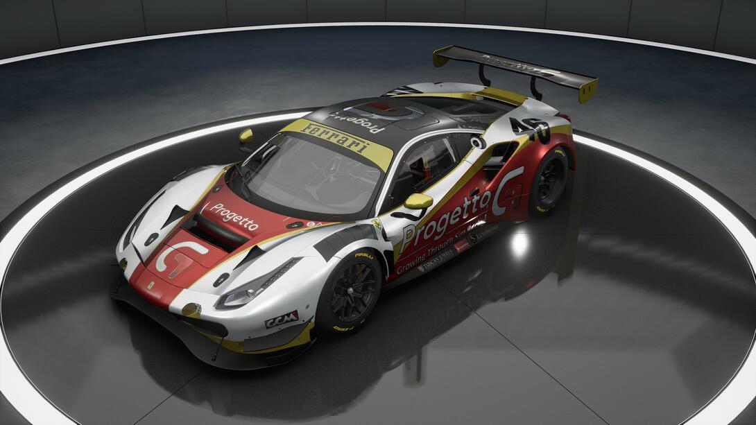 Assetto Corsa Competizione Screenshot 2023.02.23 - 18.52.49.79_result.jpg
