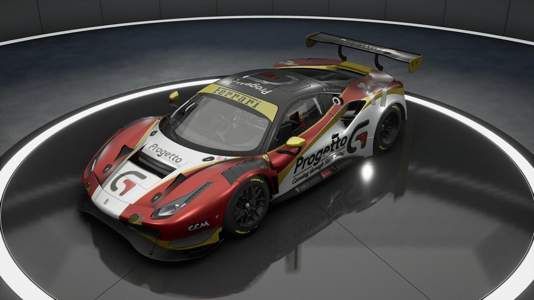 Assetto Corsa Competizione Screenshot 2023.02.23 - 18.52.52.88_result.jpg