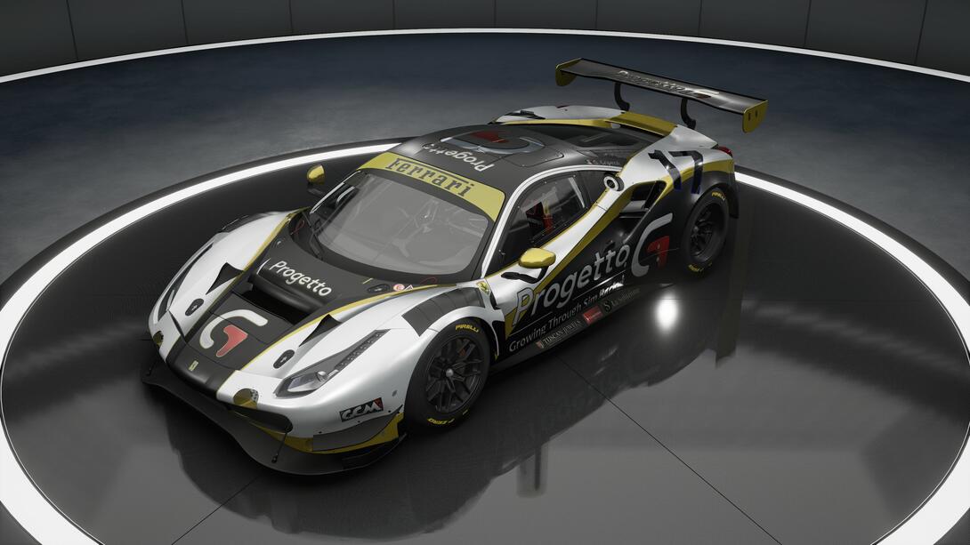 Assetto Corsa Competizione Screenshot 2023.02.23 - 18.52.56.70_result.jpg
