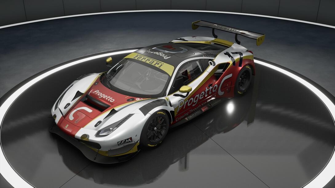 Assetto Corsa Competizione Screenshot 2023.02.23 - 18.53.03.04_result.jpg