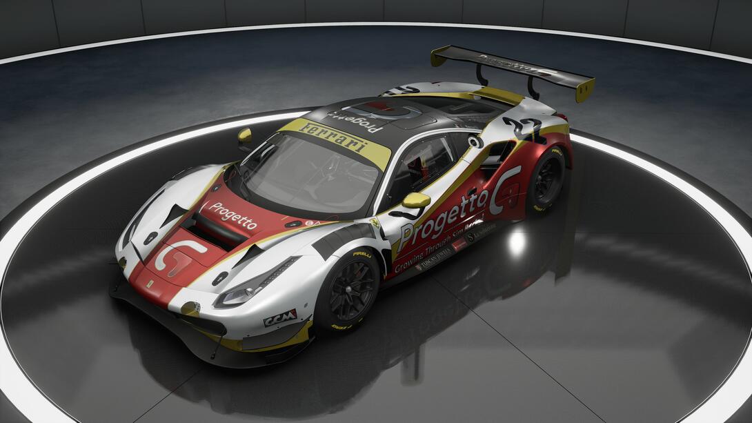 Assetto Corsa Competizione Screenshot 2023.02.23 - 18.53.19.12_result.jpg