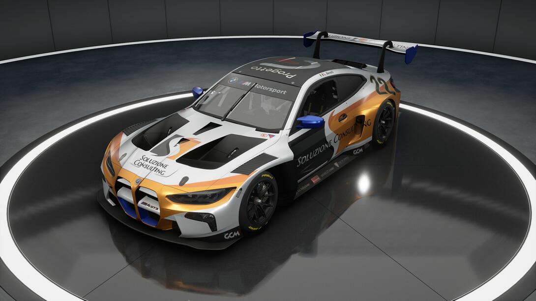Assetto Corsa Competizione Screenshot 2023.02.25 - 12.08.48.13_result.jpg