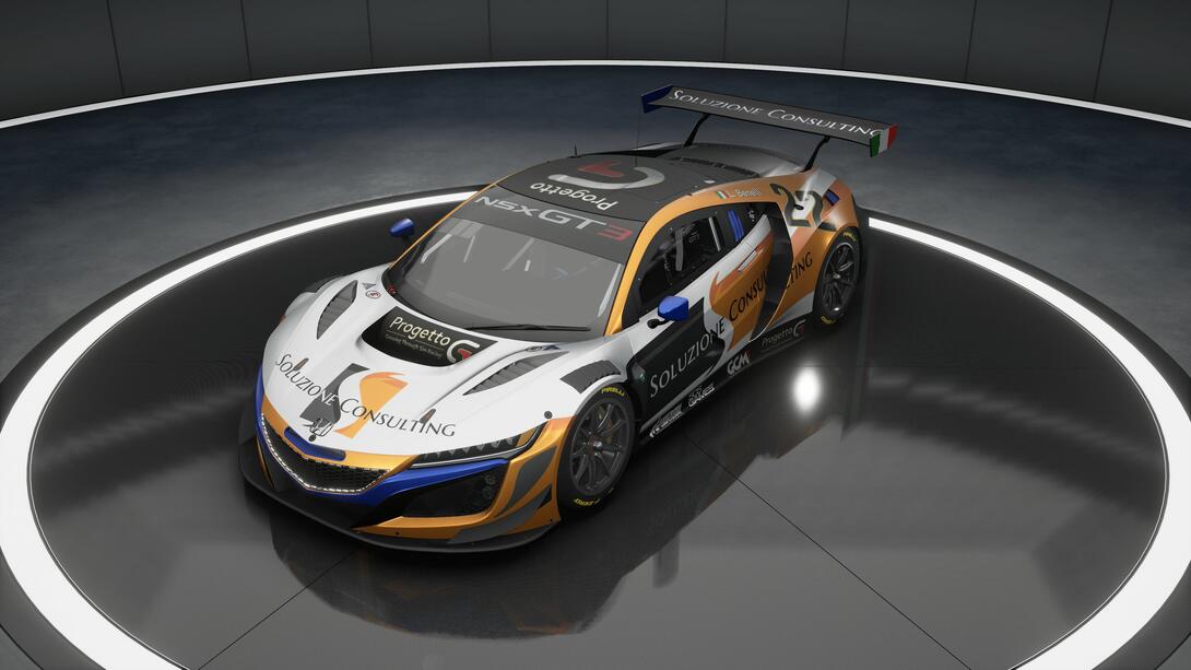 Assetto Corsa Competizione Screenshot 2023.02.25 - 12.11.20.83_result.jpg