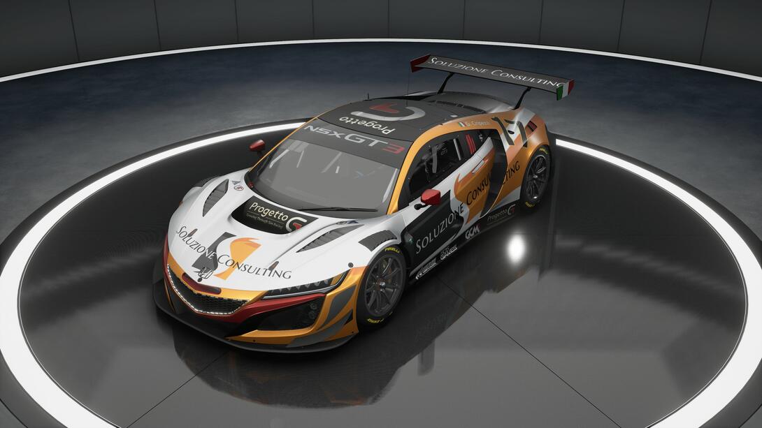 Assetto Corsa Competizione Screenshot 2023.02.25 - 12.11.24.06_result.jpg