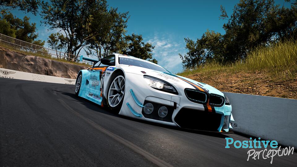 PosPer-BMW-M6-S7