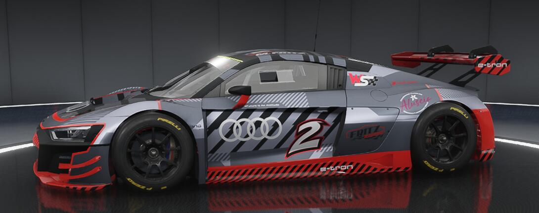 2_Fritz_Audi2023