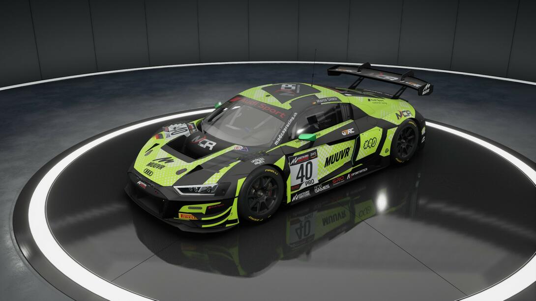 MCR_Audi_40_Giacu_GTRC